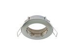 EVN Lichttechnik NV EB-Leuchte 50W 12V IP20 514 011 chr ; evn_lichttechnik (514011)