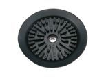 BGS Saugkopf für Art. 68000 68000-120, Ø 120 mm ; BGS technic)