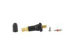 KS Tools RDKS / TPMS Service-Satz für Reifendruck-Kontrollsysteme 24 (149.1024)