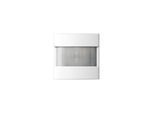 Jung Automatik-Schalter Standard A 17180 WW (A17180WW)