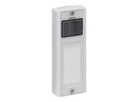 Grothe Funk-Sender ws m.2Batt.1,5V MISTRAL SE 03.1 (43441)