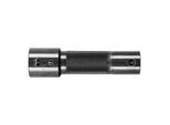 PFERD TOOLS Biegwellenadapter BWA G22/DIN 10 (86300307)