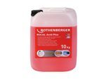Rothenberger Entkalkungschemie ROCAL Acid Plus, 10 kg (61106)