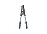 Gardena Comfort Ratschen-Astscher SmartCut 8773 (08773-20)