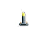 Busch-Jaeger LED Beleuchtungseinheit Farbe der BLAU. 8382-17 (2CKA001784A0786)