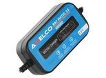 Awelco BAT MATIC 13 Batterieladegerät und Erhaltungsladegerät 12V
