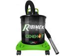 Ribimex Cenehot - Aschensauger - 18L