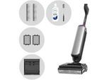 Tineco Floor One S9 Artist Premium - 3-in-1-Nass- und Trockensauger: Wasch-, Trocken- und Saugfunktion
