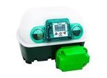 River Systems ET 12 SUPER - Automatische Brutmaschine- 12 Eier