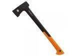 Fiskars X-Series X24 - Universalaxt - M-Klinge - 60 cm