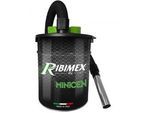 Kleiner Aschesauger Ribimex Minicen