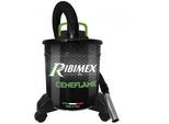 Aschesauger Ribimex Ceneflame - 1200W - 18L