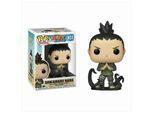 POP - Naruto Shippuden - Shikamuru Nara