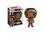 POP - Stranger Things - Lucas with Binoculars