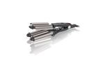 BaByliss Pro BAB2269E Professioneller Dreifacher Lockenstab