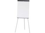 MAUL Flipchart MAULstandard, Dreibein