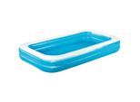 Bestway® Family Pool 305 x 183 x 46 cm, eckig