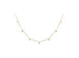 Caï Kette 358250307-45-1