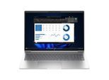 HP ProBook 460 G11 Intel® Core™ Ultra 7 155U Notebook 40,6 cm (16")