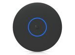 Ubiquiti UniFi U7 Pro XG Accesspoint Wi-Fi 7 schwarz