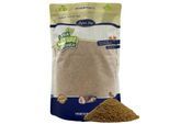 Lyra Pet Daphnien (Wasserflöhe) getrocknet 1 kg