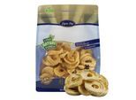 Lyra Pet Äpfel getrocknet 1 kg