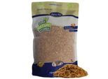Lyra Pet Shrimps getrocknet 1 kg