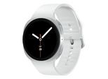 Smartwatch Samsung GPS Galaxy Watch8