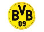 Kissen BVB
