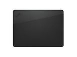 Lenovo Notebook-Hülle - umweltfreundlich - 35.6 cm (14")