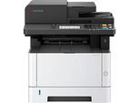 Kyocera ECOSYS MA3501wfx/Plus , Multifunktionsdrucker, Schwarz/Weiss, A4, Drucken, Kopieren, Scannen, Faxen, inklusive KyoLife 3 Jahre Garantie