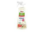 Bio Allzweckreiniger POLIBOY, für alle Möbeloberflächen, mit Grapefruit-Duft, 500 ml