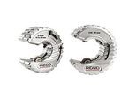 Rohrabschneider C-Style 28mm f.Kupferrohre RIDGID