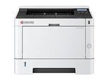 Laserdrucker Kyocera ECOSYS PA3500wx, S/W, USB/LAN/WLAN/SD-Karte, Auto-Duplex/Mobildruck, bis A4, inkl. Toner
