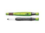 Zimmermannsbleistift Pica BIG-Dry L.20cm m.Graphit-Mine PICA