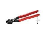 Kompaktbolzenschneider CoBolt® L.200mm Ku.-Überzug 20Grad 3,6mm