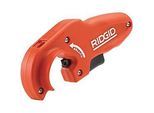 Rohrabschneider P-TEC 50mm Kunststoffrohre RIDGID