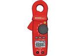 Stromzangenmultimeter CM 11 0,1 mA-20 A AC,0,1 mA-10 A DC CAT IV 300 V