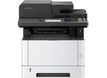 Laser-Multifunktionsdrucker Kyocera ECOSYS MA3501wfx, S/W, 4-in-1, USB/LAN/WLAN/SD-Karte, Auto-Duplex/Mobildruck, bis A4, inkl. Toner