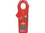 Stromzangenmultimeter CM P2 0,01 A-400 A AC/DC CAT III 600 V BENNING