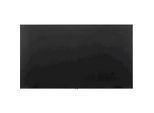 Business Monitor Sharp/NEC MultiSync® E758, 75", 3840 x 2160 px, IPS Panel, HDMI/USB/LAN, 2 x 10 W, integrierter Mediaplayer