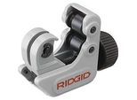 Ratschenrohrabschneider Autofeed ™ 6-28mm Cu,Al,Ku.RIDGID