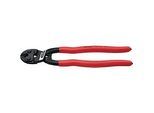 Kompaktbolzenschneider CoBolt® L.250mm Ku.-Überzug ger.4,2mm