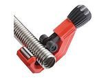Rohrabschneider CSST 10-42mm 165mm INOX-Wellrohr