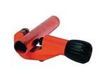 Rohrabschneider TC 42 DURAMAG® 6-42mm Cu,Ms,AL,dünnwandige
