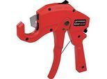 Kunststoffschere ROCUT® PS 26/42 S verstellb.6-42mm