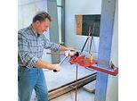 Handbieger ROBEND® H+W Plus b.180Grad Arbeitsber.12-22mm
