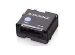 Datalogic Gryphon GFS4520 - Kit - Barcode-Scanner