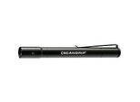 LED-Taschenlampe FLASH PEN 200 lm 2xAAA Batterien 80m SCANGRIP