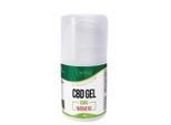 CBD Gel Wärmend